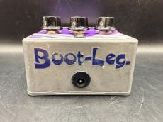 Boot-Leg JBK-1.0 Jaw Breaker_4