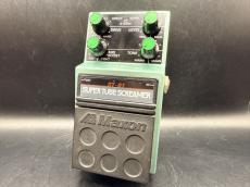 Maxon ST-01 Super Tube Screamer