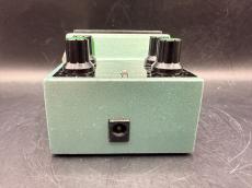 Maxon ST-01 Super Tube Screamer_4