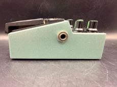 Maxon ST-01 Super Tube Screamer_5