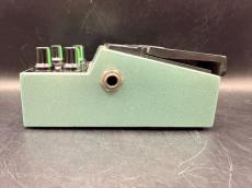Maxon ST-01 Super Tube Screamer_6