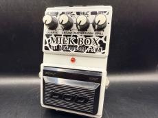 DOD FX84 Milk Box