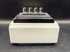 DOD FX84 Milk Box_3