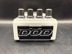DOD FX84 Milk Box_4