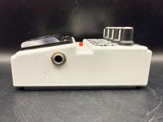 DOD FX84 Milk Box_5