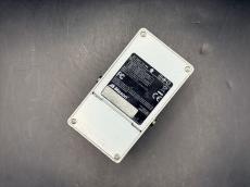 Maxon CP101 Compressor_2