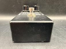Maxon CP101 Compressor_3