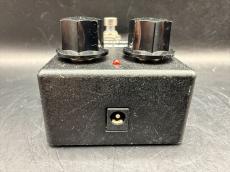 Maxon CP101 Compressor_4