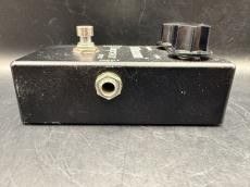 Maxon CP101 Compressor_5
