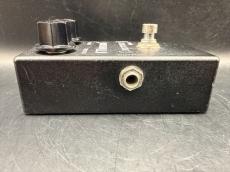 Maxon CP101 Compressor_6