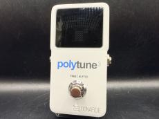 tc electronic PolyTune3