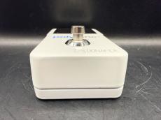 tc electronic PolyTune3_3