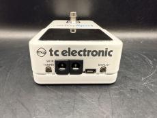 tc electronic PolyTune3_4