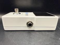 tc electronic PolyTune3_5