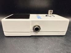 tc electronic PolyTune3_6