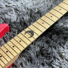 SCHECTER BanG Dream! Collaboration Series BC-AveMujica/Mortis 【モーティス/若葉 睦モデル】_5