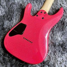 SCHECTER BanG Dream! Collaboration Series BC-AveMujica/Mortis 【モーティス/若葉 睦モデル】_8