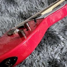 SCHECTER BanG Dream! Collaboration Series BC-AveMujica/Mortis 【モーティス/若葉 睦モデル】_10