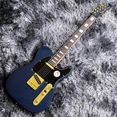 Bacchus BTE-1-RSM/R-LX DLPB -Universe Series- 【特価】_2