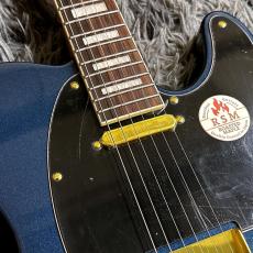 Bacchus BTE-1-RSM/R-LX DLPB -Universe Series- 【特価】_4