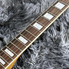 Bacchus BTE-1-RSM/R-LX DLPB -Universe Series- 【特価】_5