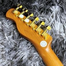Bacchus BTE-1-RSM/R-LX DLPB -Universe Series- 【特価】_7