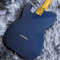 Bacchus BTE-1-RSM/R-LX DLPB -Universe Series- 【特価】_8