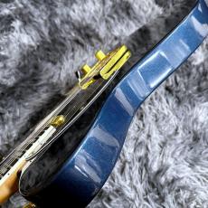 Bacchus BTE-1-RSM/R-LX DLPB -Universe Series- 【特価】_9