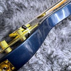 Bacchus BTE-1-RSM/R-LX DLPB -Universe Series- 【特価】_10
