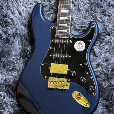 Bacchus BST-2-RSM/R-LX DLPB -Universe Series- 【特価】
