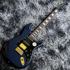 Bacchus BST-2-RSM/R-LX DLPB -Universe Series- 【特価】_2
