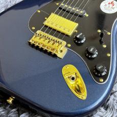 Bacchus BST-2-RSM/R-LX DLPB -Universe Series- 【特価】_3