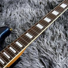 Bacchus BST-2-RSM/R-LX DLPB -Universe Series- 【特価】_5