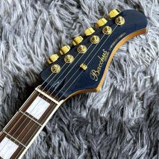 Bacchus BST-2-RSM/R-LX DLPB -Universe Series- 【特価】_6