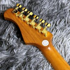 Bacchus BST-2-RSM/R-LX DLPB -Universe Series- 【特価】_7