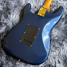 Bacchus BST-2-RSM/R-LX DLPB -Universe Series- 【特価】_8