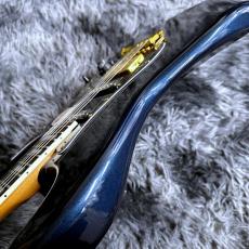 Bacchus BST-2-RSM/R-LX DLPB -Universe Series- 【特価】_9