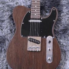 Bacchus BTE-TW NS  -Univers Series-【特価】
