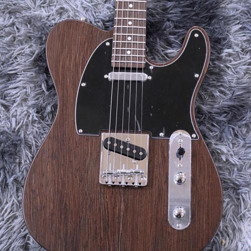 Bacchus BTE-TW NS  -Univers Series-【特価】