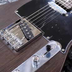 Bacchus BTE-TW NS  -Univers Series-【特価】_3