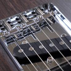 Bacchus BTE-TW NS  -Univers Series-【特価】_4