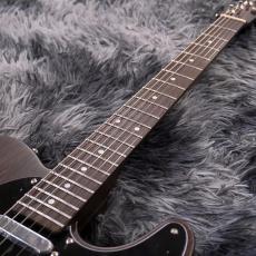 Bacchus BTE-TW NS  -Univers Series-【特価】_5