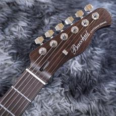 Bacchus BTE-TW NS  -Univers Series-【特価】_6
