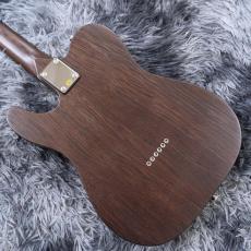 Bacchus BTE-TW NS  -Univers Series-【特価】_7