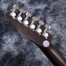 Bacchus BTE-TW NS  -Univers Series-【特価】_8