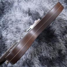 Bacchus BTE-TW NS  -Univers Series-【特価】_9
