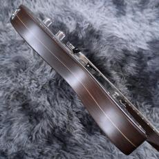 Bacchus BTE-TW NS  -Univers Series-【特価】_10