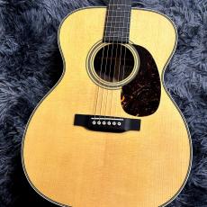 Martin 000-28EC Eric Clapton Signature #303496 【特価】 【エリック・クラプトン】