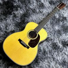 Martin 000-28EC Eric Clapton Signature #303496 【特価】 【エリック・クラプトン】_2