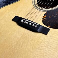 Martin 000-28EC Eric Clapton Signature #303496 【特価】 【エリック・クラプトン】_3